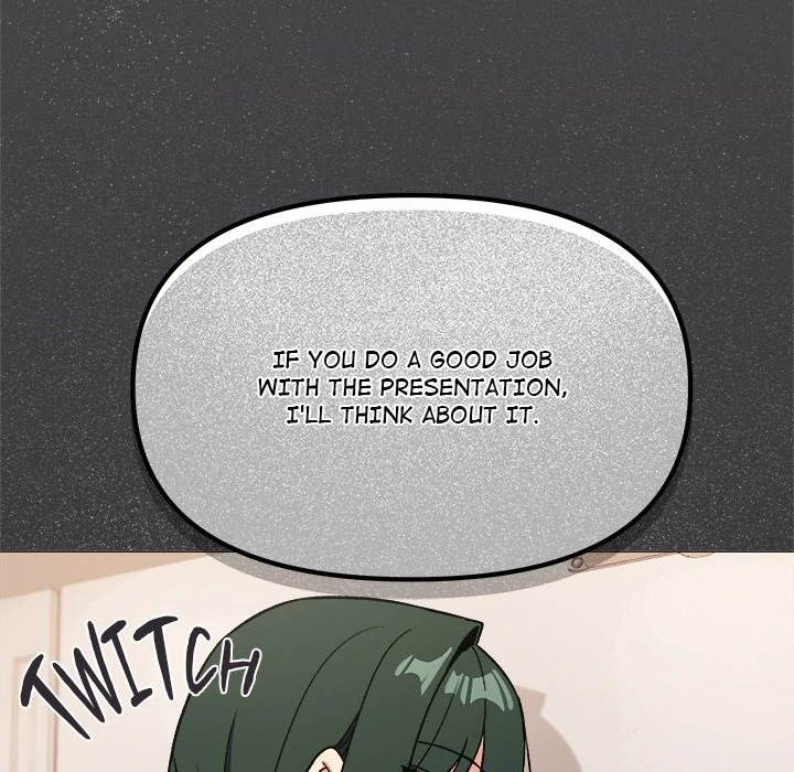 Someone Stop Her! Chap 52 - Next Chap 53