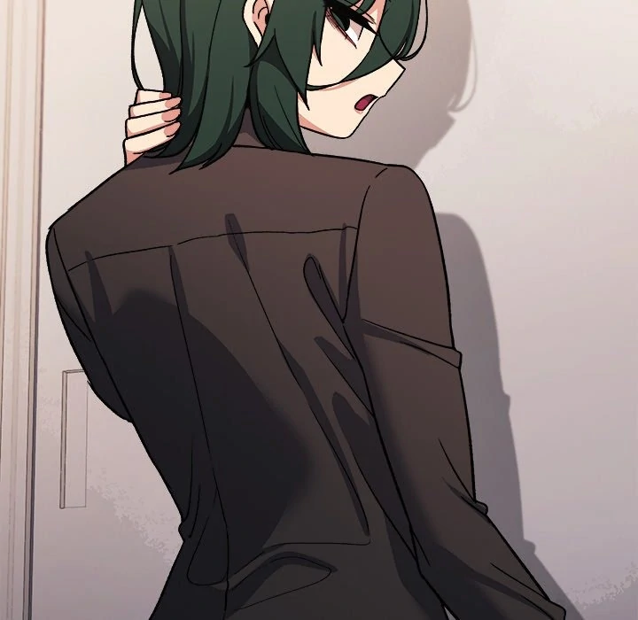 Someone Stop Her! Chap 52 - Next Chap 53