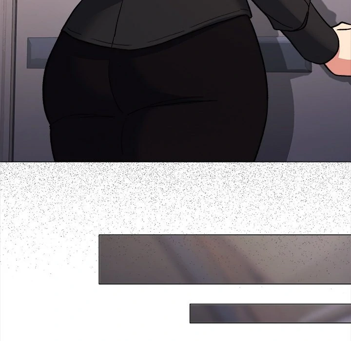 Someone Stop Her! Chap 52 - Next Chap 53