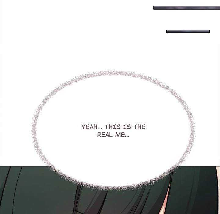 Someone Stop Her! Chap 52 - Next Chap 53
