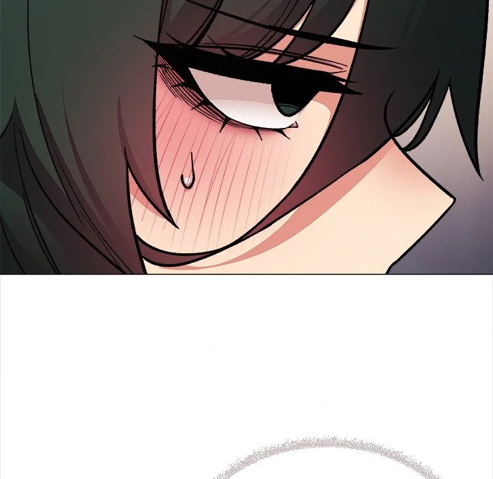 Someone Stop Her! Chap 52 - Next Chap 53