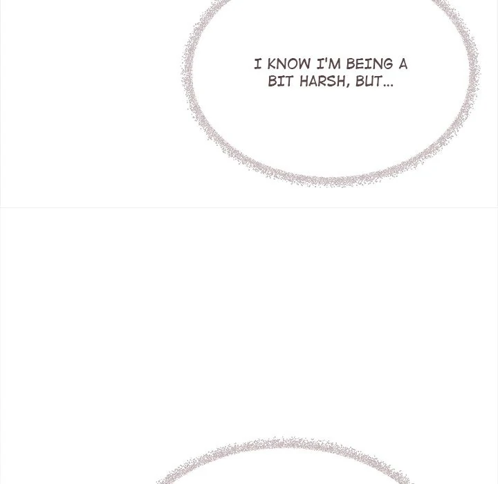 Someone Stop Her! Chap 52 - Next Chap 53