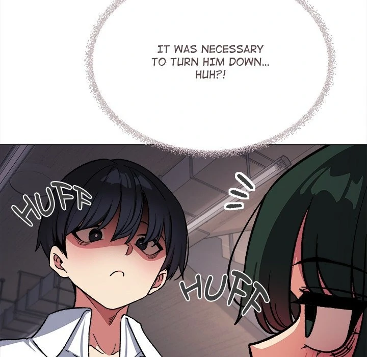 Someone Stop Her! Chap 52 - Next Chap 53