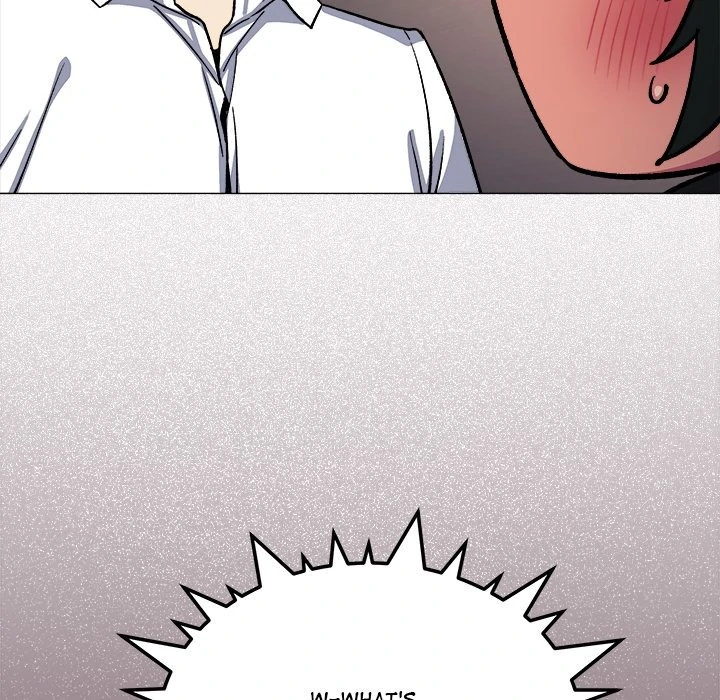 Someone Stop Her! Chap 52 - Next Chap 53