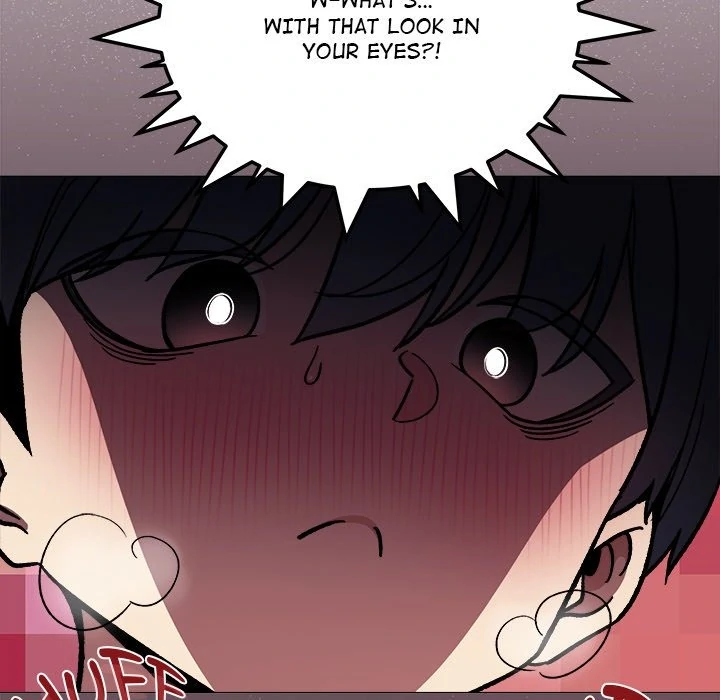 Someone Stop Her! Chap 52 - Next Chap 53