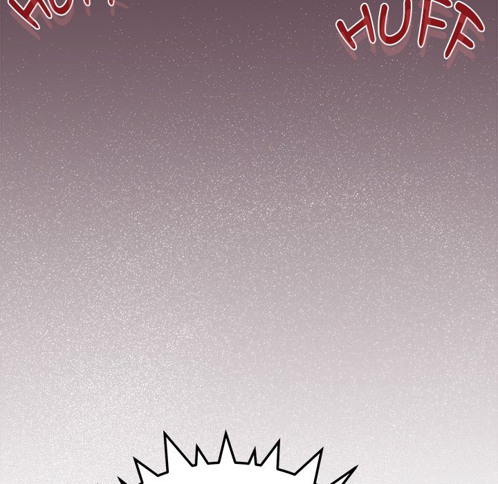 Someone Stop Her! Chap 52 - Next Chap 53