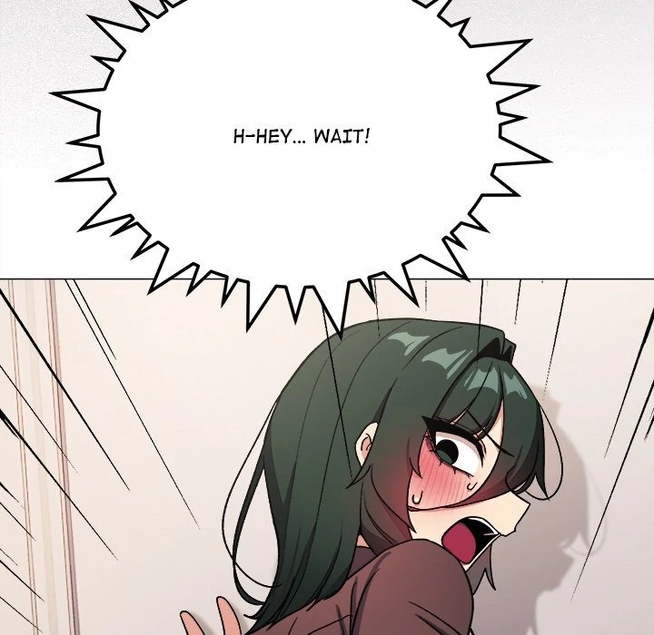 Someone Stop Her! Chap 52 - Next Chap 53