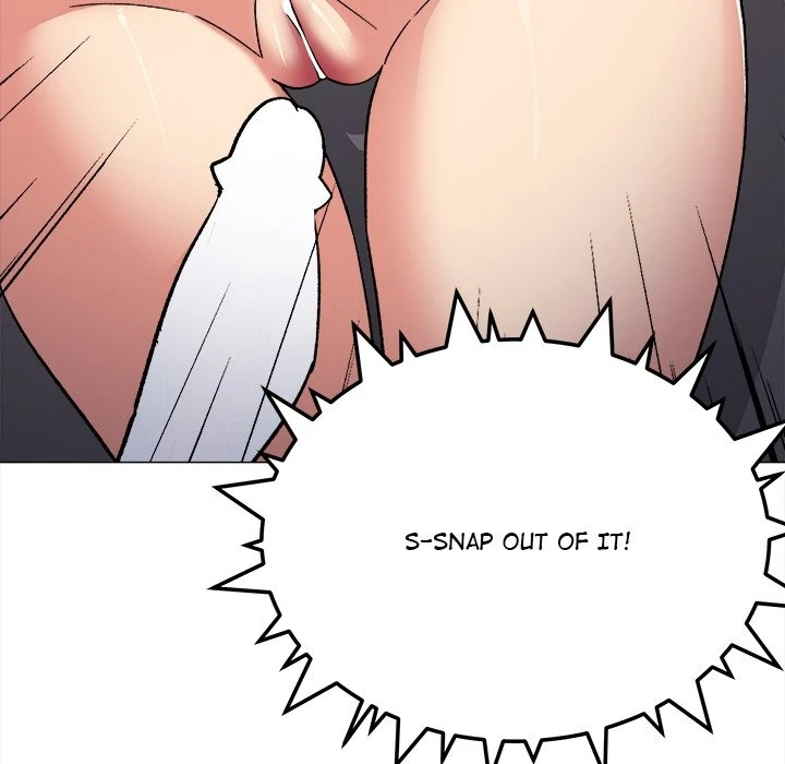 Someone Stop Her! Chap 52 - Next Chap 53
