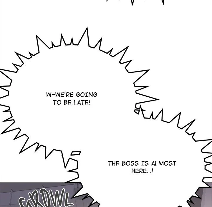 Someone Stop Her! Chap 52 - Next Chap 53