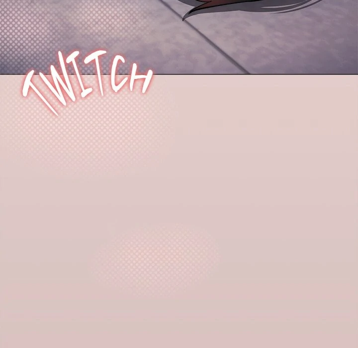 Someone Stop Her! Chap 52 - Next Chap 53