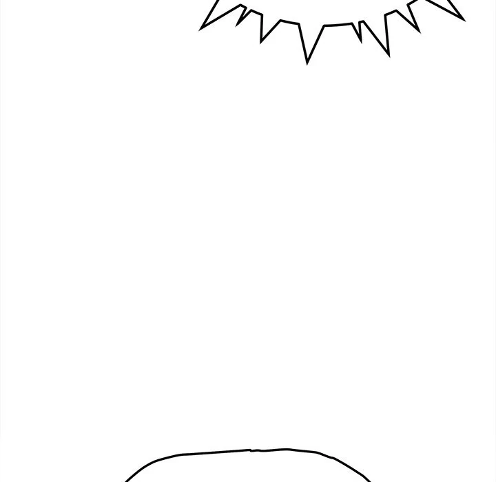 Someone Stop Her! Chap 52 - Next Chap 53