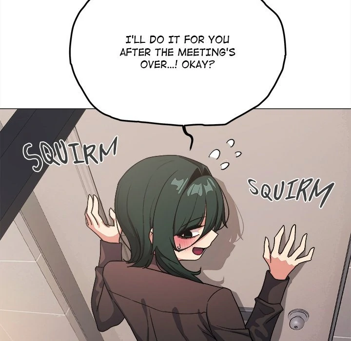 Someone Stop Her! Chap 52 - Next Chap 53