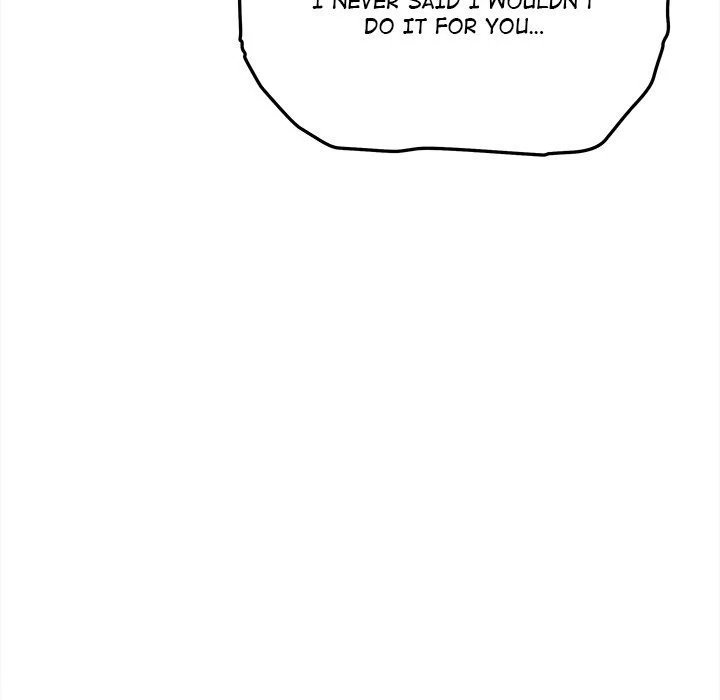 Someone Stop Her! Chap 52 - Next Chap 53