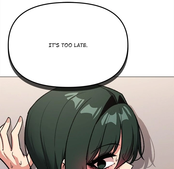 Someone Stop Her! Chap 52 - Next Chap 53