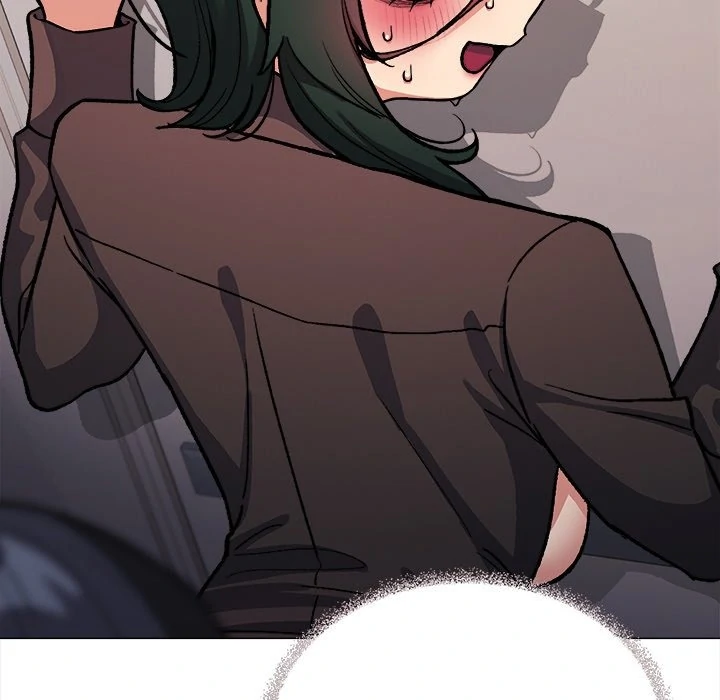 Someone Stop Her! Chap 52 - Next Chap 53