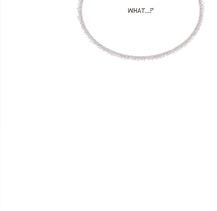 Someone Stop Her! Chap 52 - Next Chap 53