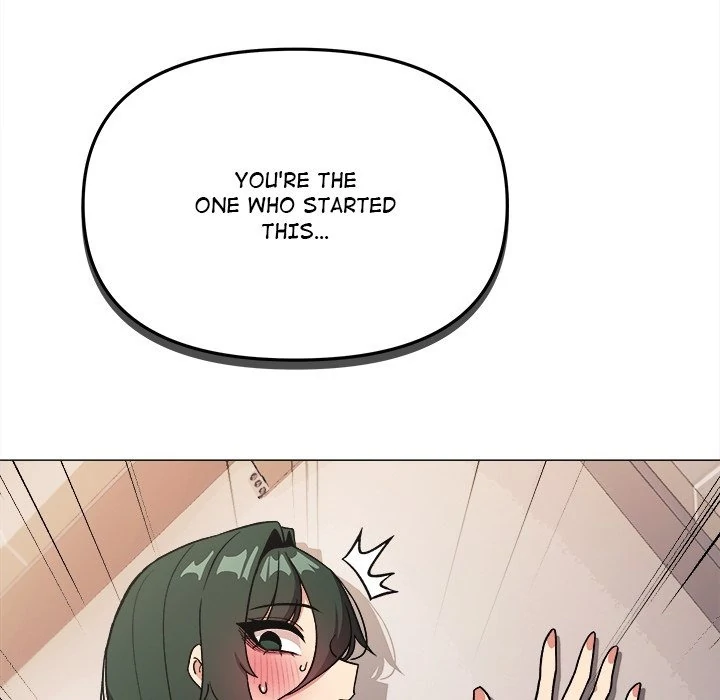 Someone Stop Her! Chap 52 - Next Chap 53