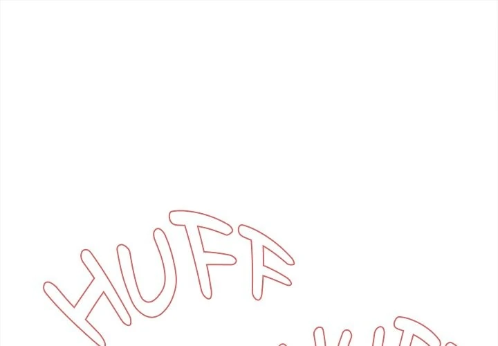 Someone Stop Her! Chap 52 - Next Chap 53