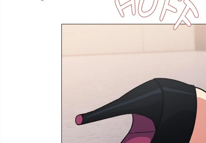 Someone Stop Her! Chap 52 - Next Chap 53