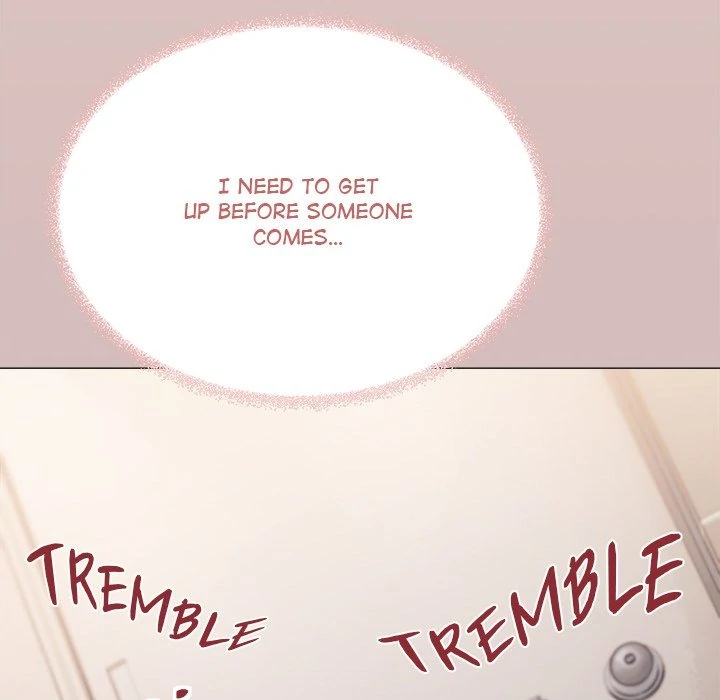 Someone Stop Her! Chap 52 - Next Chap 53