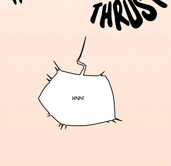 Someone Stop Her! Chap 52 - Next Chap 53