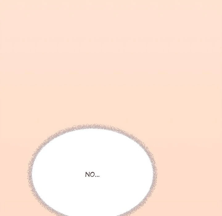 Someone Stop Her! Chap 52 - Next Chap 53