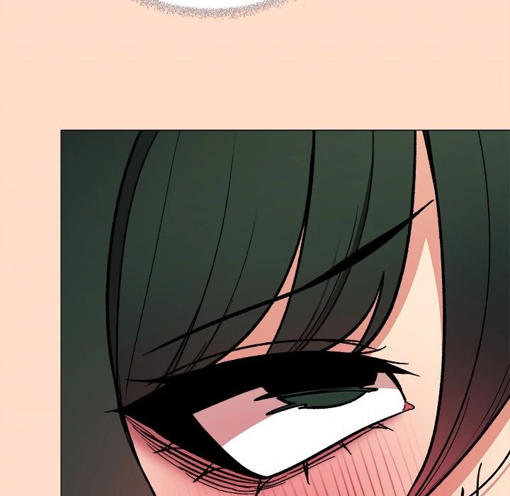 Someone Stop Her! Chap 52 - Next Chap 53