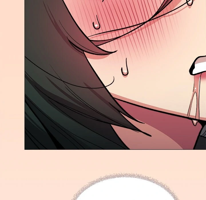 Someone Stop Her! Chap 52 - Next Chap 53