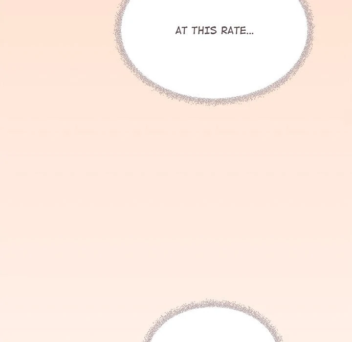 Someone Stop Her! Chap 52 - Next Chap 53