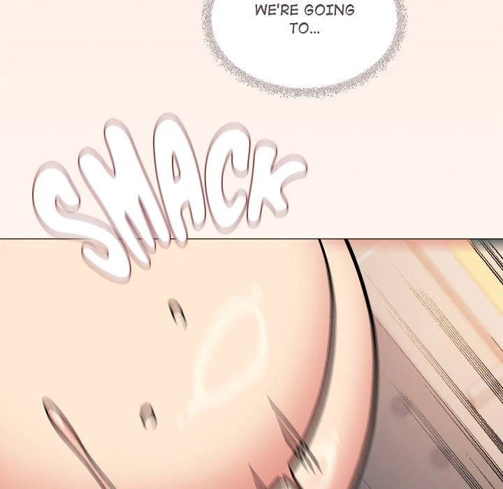 Someone Stop Her! Chap 52 - Next Chap 53