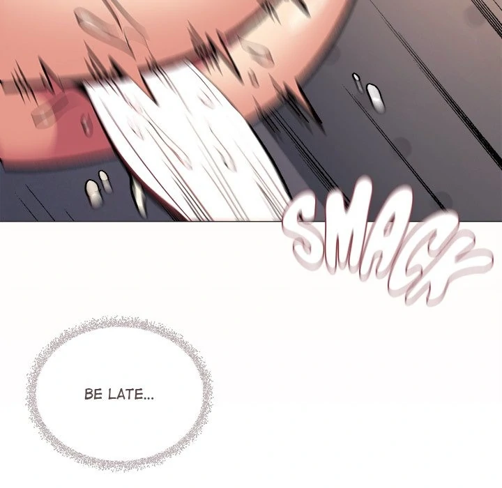 Someone Stop Her! Chap 52 - Next Chap 53