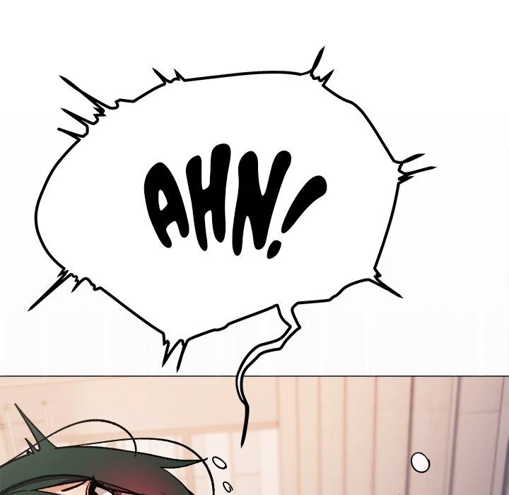 Someone Stop Her! Chap 52 - Next Chap 53