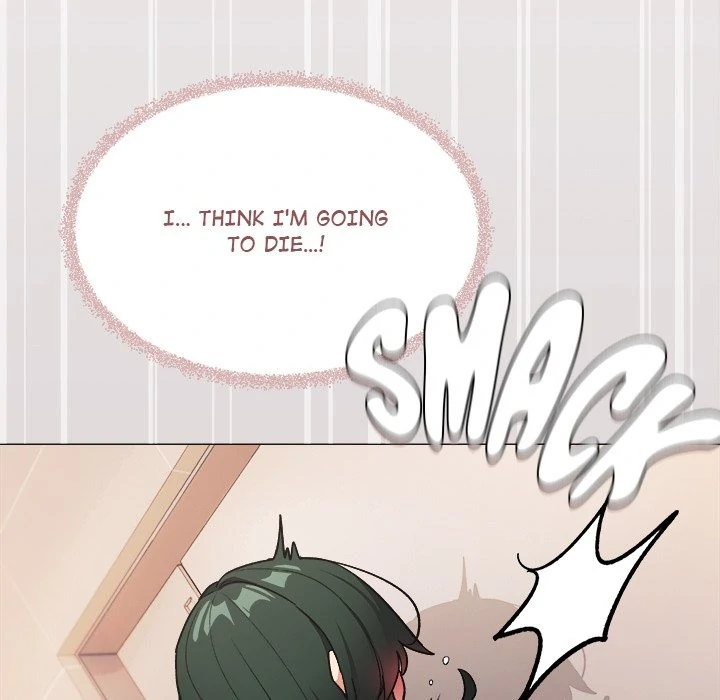 Someone Stop Her! Chap 52 - Next Chap 53