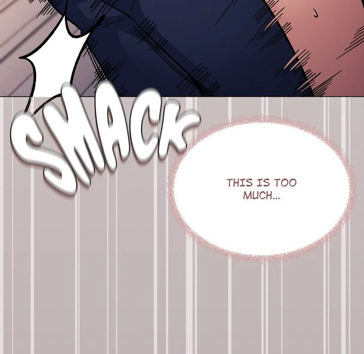 Someone Stop Her! Chap 52 - Next Chap 53