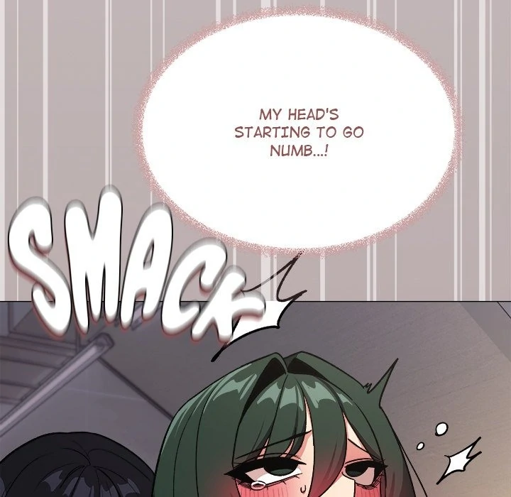 Someone Stop Her! Chap 52 - Next Chap 53