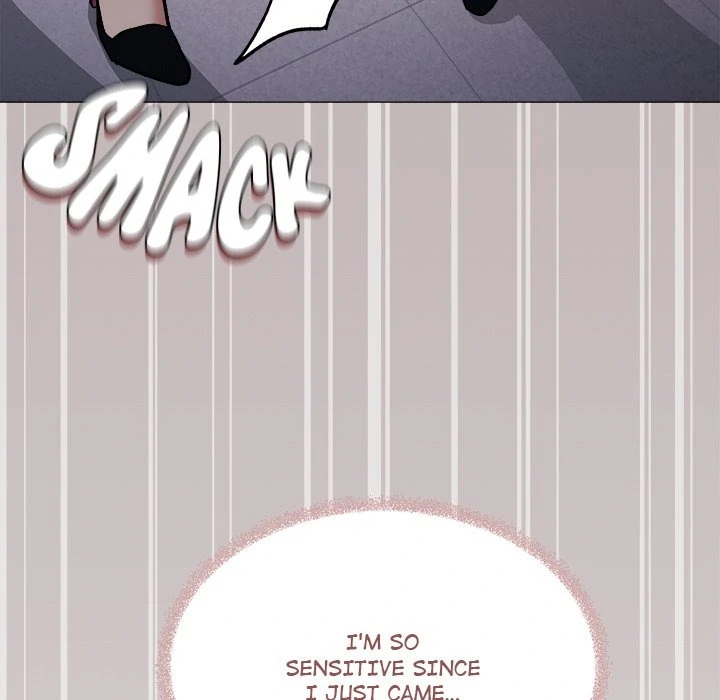 Someone Stop Her! Chap 52 - Next Chap 53