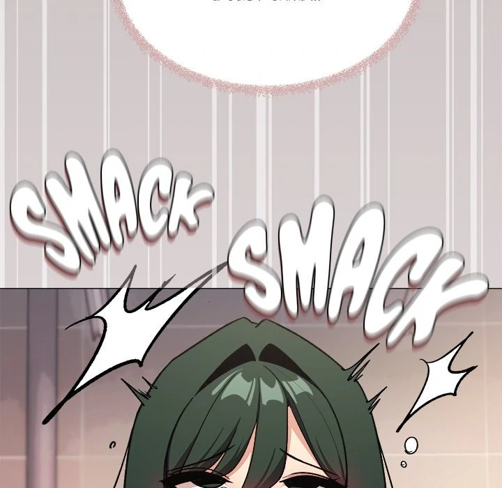 Someone Stop Her! Chap 52 - Next Chap 53