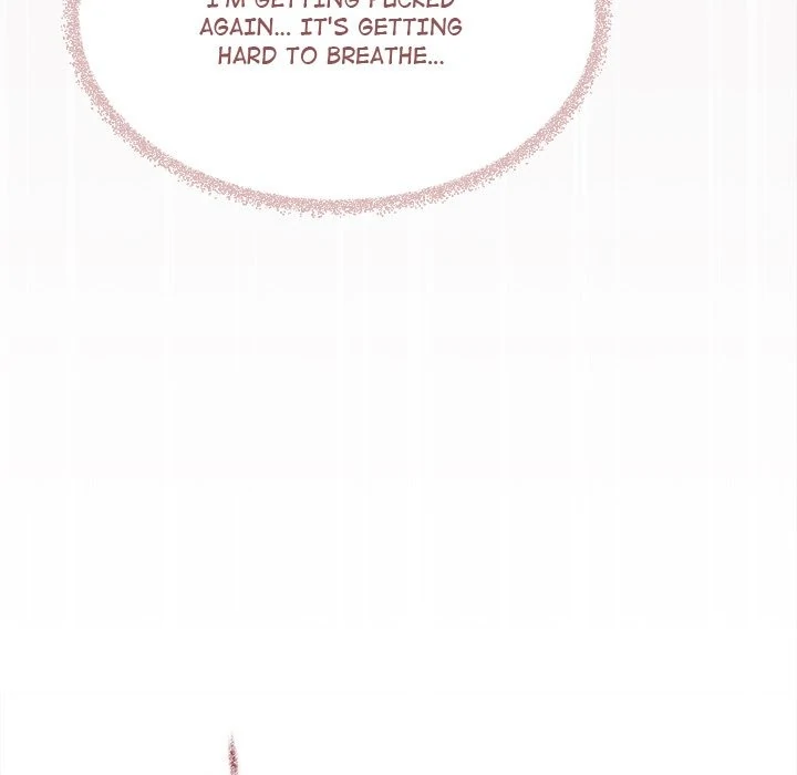 Someone Stop Her! Chap 52 - Next Chap 53