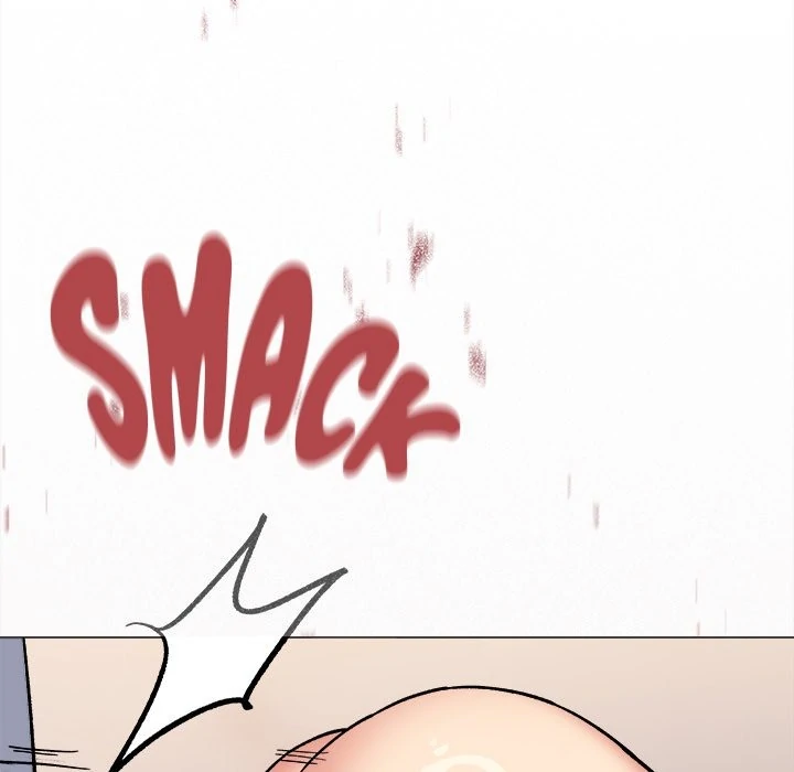 Someone Stop Her! Chap 52 - Next Chap 53