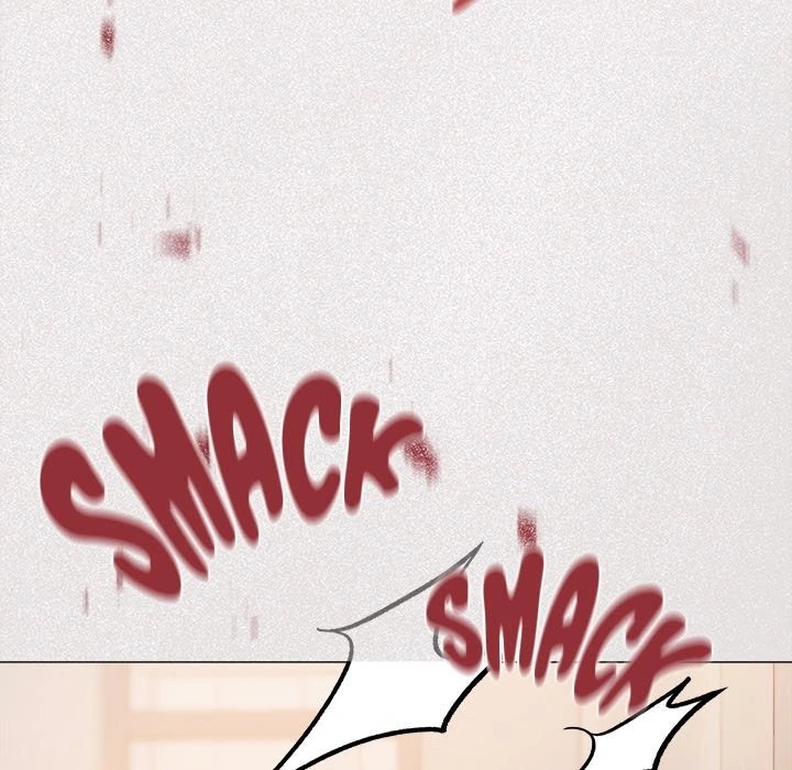 Someone Stop Her! Chap 52 - Next Chap 53