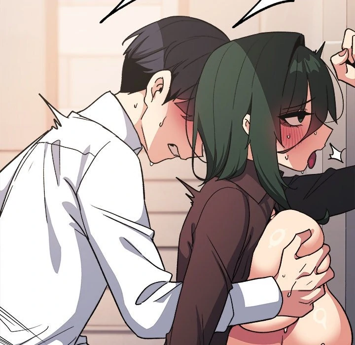 Someone Stop Her! Chap 52 - Next Chap 53