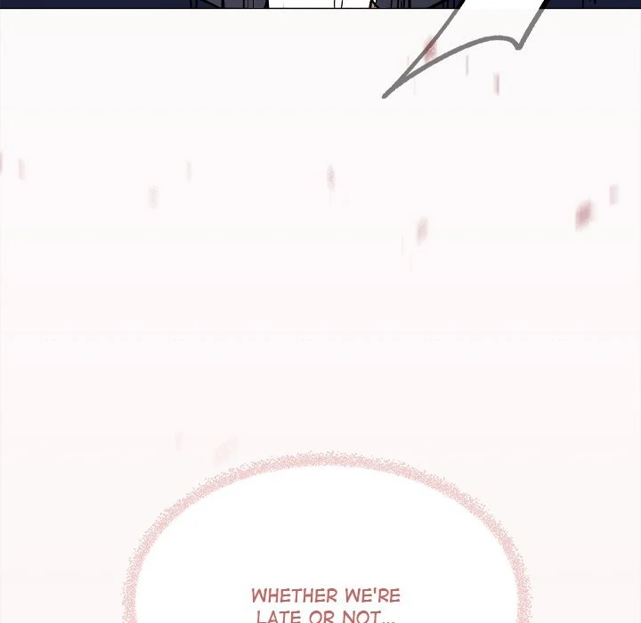 Someone Stop Her! Chap 52 - Next Chap 53