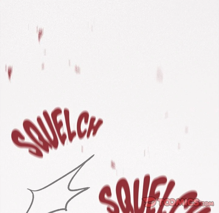 Someone Stop Her! Chap 52 - Next Chap 53
