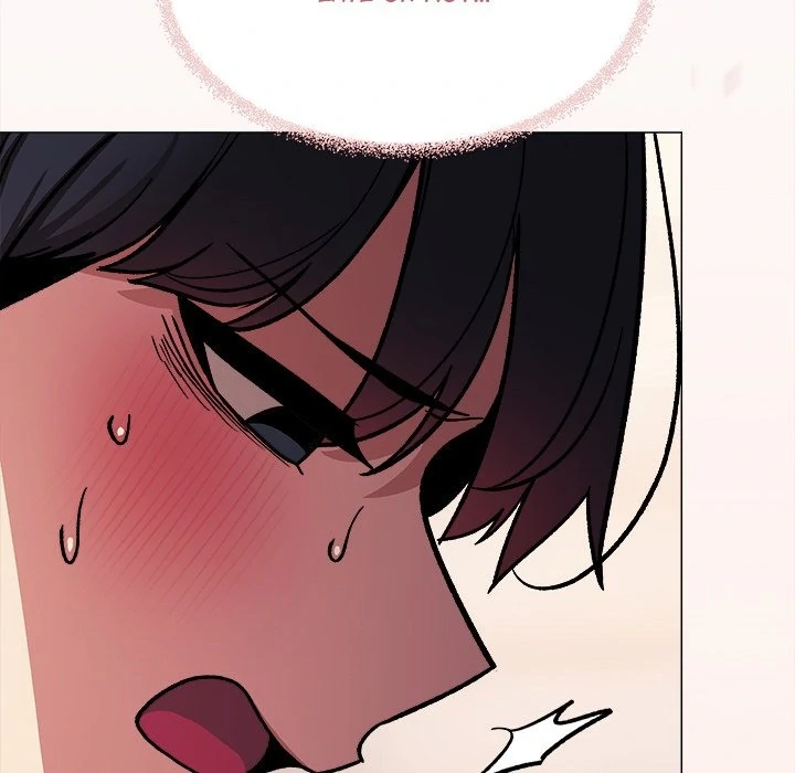 Someone Stop Her! Chap 52 - Next Chap 53
