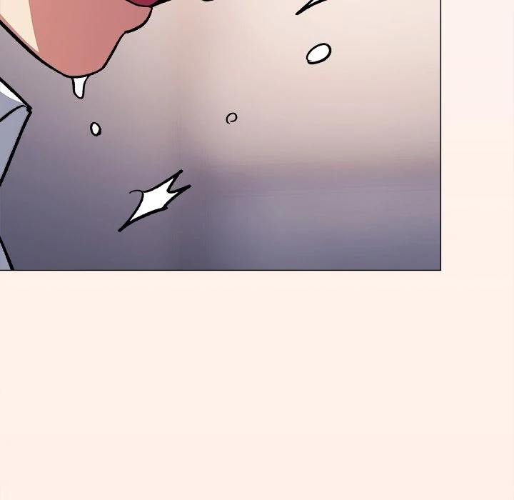 Someone Stop Her! Chap 52 - Next Chap 53