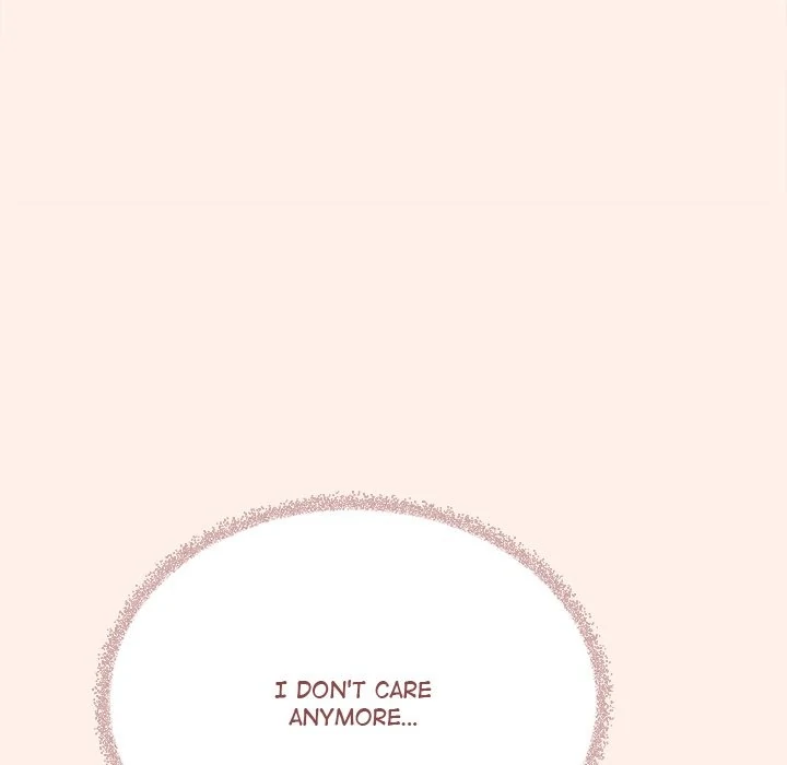 Someone Stop Her! Chap 52 - Next Chap 53