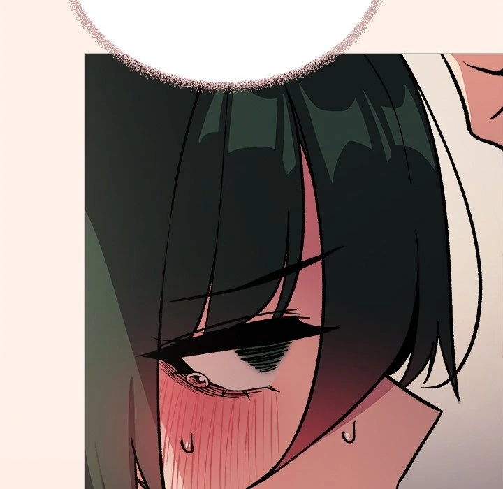Someone Stop Her! Chap 52 - Next Chap 53