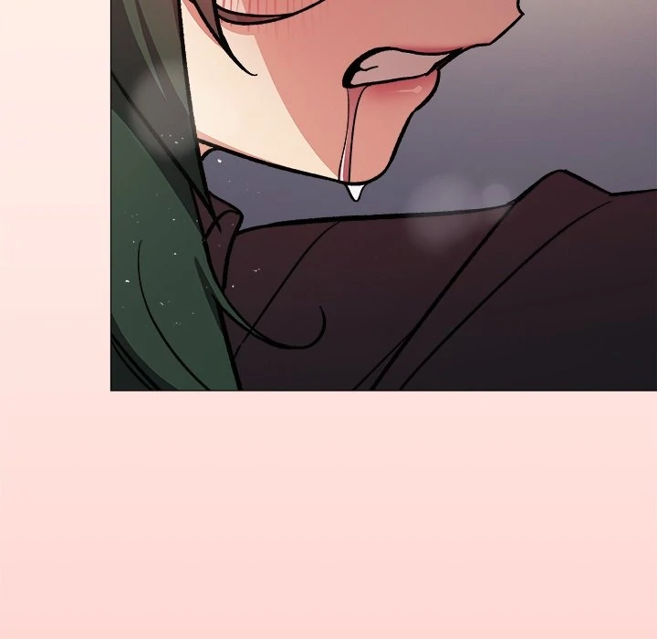 Someone Stop Her! Chap 52 - Next Chap 53