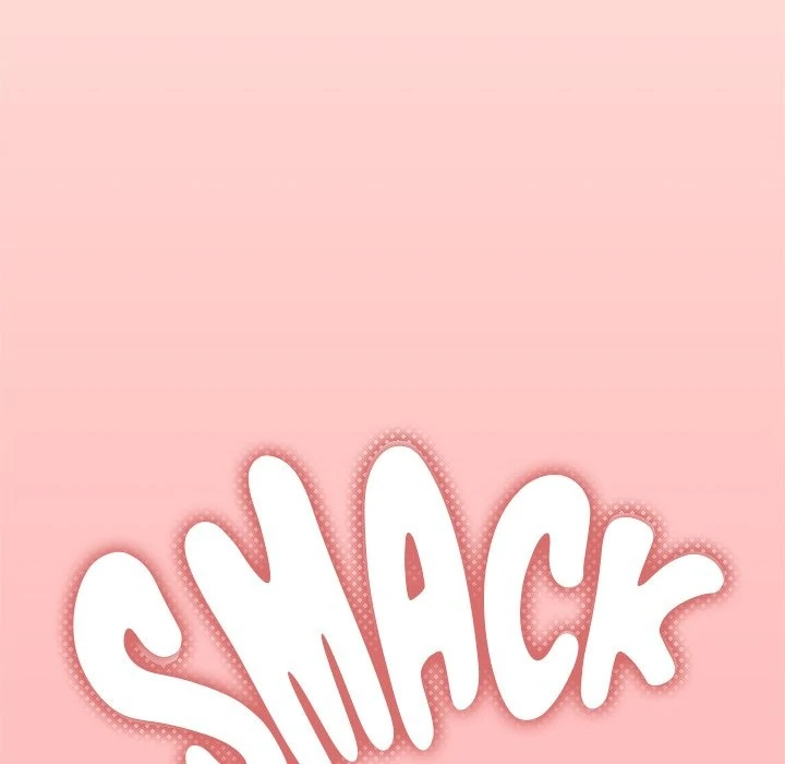 Someone Stop Her! Chap 52 - Next Chap 53