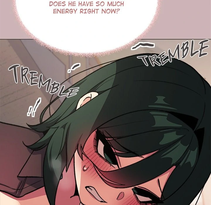 Someone Stop Her! Chap 52 - Next Chap 53
